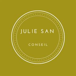 Julie San Conseil, Avignon - Horaires d'ouverture