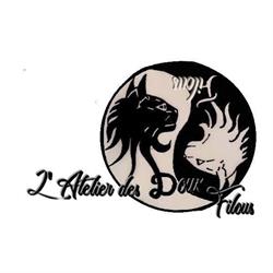 L'Atelier des Doux Filous, Murat-sur-Vèbre - Horaires d'ouverture