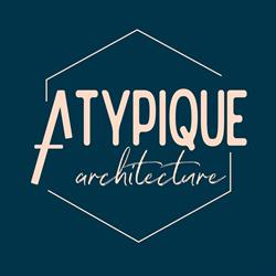 Atypique Architecture Justine Leprovost, Ducey - Horaires d'ouverture