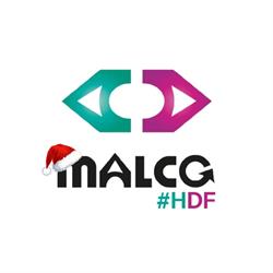 MALCO HDF, Boulogne-sur-Mer - Horaires d'ouverture