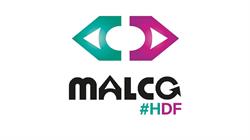 MALCO HDF, Boulogne-sur-Mer - Horaires d'ouverture