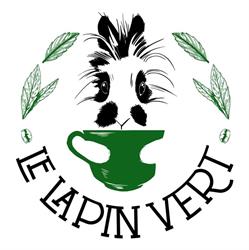 Le Lapin Vert, Tours - Horaires d'ouverture