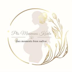 Ptis Maumans Koala, Soins et accompagnements en périnatalité et fertilité, Saint-Jean-de-Niost - Horaires d'ouverture