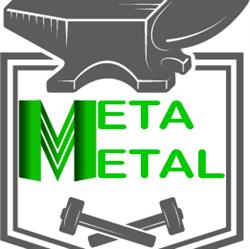 METAMETAL, Saint-Laurent-du-Var - Horaires d'ouverture