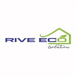Rive Éco Isolation, Maisons-Alfort - Horaires d'ouverture