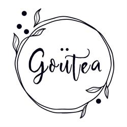 GOUTEA - Bubble tea - Bento box - Poke bowl, Paris - Horaires d'ouverture