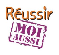 Réussir Moi Aussi, Paris - Horaires d'ouverture