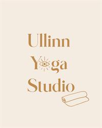 Hasna - Yoga & Soins holistiques, Dijon - Horaires d'ouverture