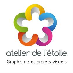 atelier de l'étoile, Toulouse - Horaires d'ouverture