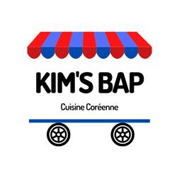 KIM's Bap, Lyon - Horaires d'ouverture