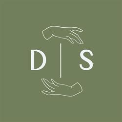 Diane Servant, Paris - Horaires d'ouverture