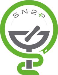 SN2P, Paris - Horaires d'ouverture