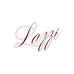 Lazzi, Paris - Horaires d'ouverture