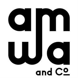 Amwa And Co, Louhans - Horaires d'ouverture