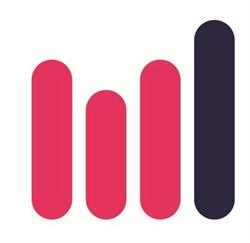 Digital Training Factory, Bagnolet - Horaires d'ouverture