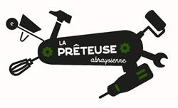 La Prêteuse Abraysienne, Saint-Jean-de-Braye - Horaires d'ouverture