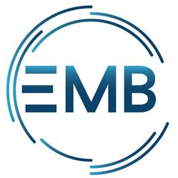 EMB Formation Langues Bureautique Web Secrétariat PAO/CAO Marseille, - Horaires d'ouverture