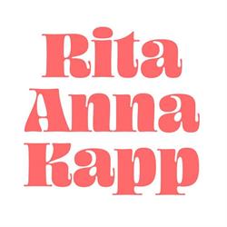 RITA ANNA KAPP, Boulogne-Billancourt - Horaires d'ouverture