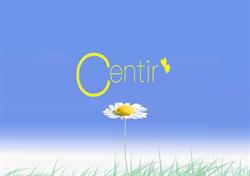 CENTIR, Roanne - Horaires d'ouverture