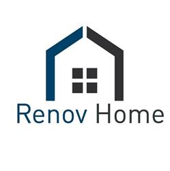 Renov Home, Le Plessis-Bouchard - Horaires d'ouverture
