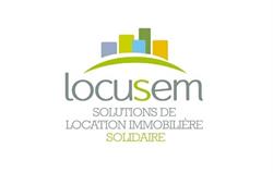 Locusem, Strasbourg - Horaires d'ouverture