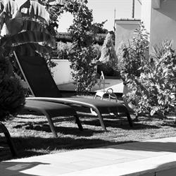 Le Mâconnais Guest House, Vinzelles - Horaires d'ouverture