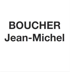 Boucher Jean-Michel, Villeneuve-sur-Yonne - Horaires d'ouverture