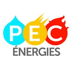 PEC ÉNERGIES Énergies renouvelables photovoltaïques plomberie électricité chauffage, Pornic - Horaires d'ouverture
