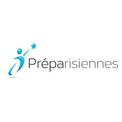 Préparisiennes, Paris - Horaires d'ouverture