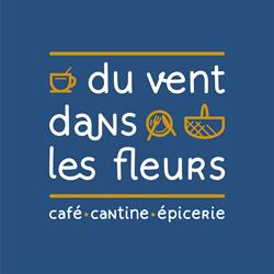 Du vent dans les fleurs (café-restaurant-épicerie), Montcenis - Horaires d'ouverture