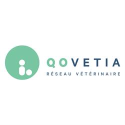 Qovetia, Paris - Horaires d'ouverture