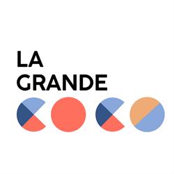 La Grande Coco - Les Resto du Coeur (Inventons La Métropole), Paris - Horaires d'ouverture