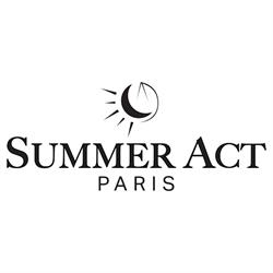 SUMMER ACT, Paris - Horaires d'ouverture