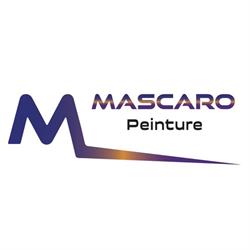 Mascaro Peinture, Seloncourt - Horaires d'ouverture