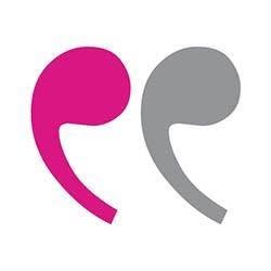 Canalchat Grandialogue, Paris - Horaires d'ouverture