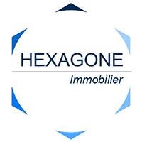 Hexagone immobilier, Paris - Horaires d'ouverture