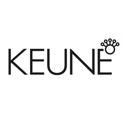 Keune Haircosmetics, Paris - Horaires d'ouverture