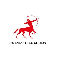 Les enfants de Chiron, Paris - Horaires d'ouverture