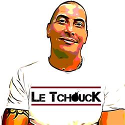 Le TchoucK, Marseille - Horaires d'ouverture