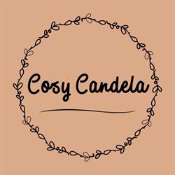 Cosy Candela, Merceuil - Horaires d'ouverture