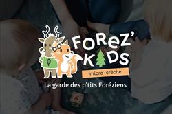 Micro-crèche Forez'kids, Boën - Horaires d'ouverture