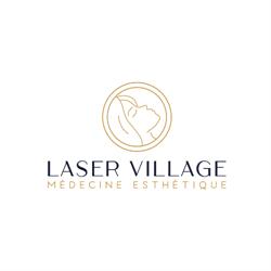 Laser Village, Marseille - Horaires d'ouverture