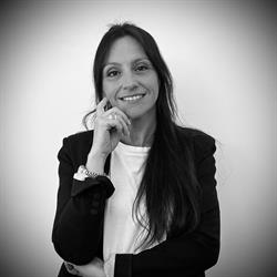 Sonia BERTHALON, Toulouse - Horaires d'ouverture