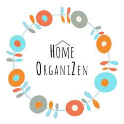 Home OrganiZen, Sucy-en-Brie - Horaires d'ouverture