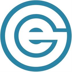 EG AGENCY, Marseille - Horaires d'ouverture