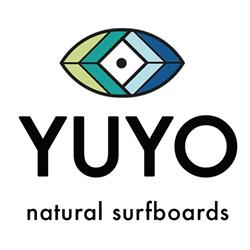 YUYO, Montpellier - Horaires d'ouverture