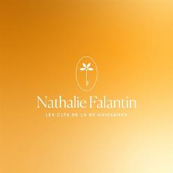 Nathalie Falantin, hypnose Reims, Les clés de la re-Naissance, Bétheny - Horaires d'ouverture