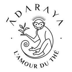 Adaraya, Barentin - Horaires d'ouverture