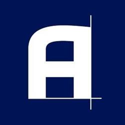Keteland Architecteurs, Arques - Horaires d'ouverture