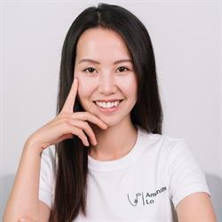 Amandine Lo - Facialiste, Vincennes - Horaires d'ouverture